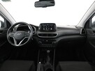 Hyundai Tucson Kamera, Navi, Klima, Bluetooth - 15