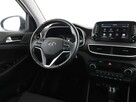 Hyundai Tucson Kamera, Navi, Klima, Bluetooth - 16