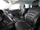 Škoda Kodiaq automat skóra navi grzane fotele kamera LED climatronic tempomat - 13