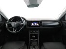 Škoda Kodiaq automat skóra navi grzane fotele kamera LED climatronic tempomat - 15