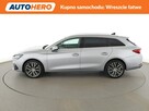 Seat Leon Sportstourer automat full LED virtual cocpit klima auto czujniki parkowania - 2