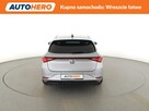 Seat Leon Sportstourer automat full LED virtual cocpit klima auto czujniki parkowania - 6