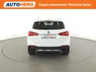 MG HS automat full LED skóra virtual cocpit panorama navi kamera 360 - 6