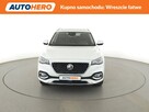 MG HS automat full LED skóra virtual cocpit panorama navi kamera 360 - 11
