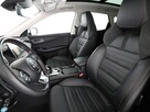 MG HS automat full LED skóra virtual cocpit panorama navi kamera 360 - 13
