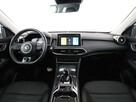 MG HS automat full LED skóra virtual cocpit panorama navi kamera 360 - 15