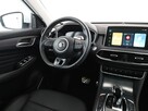MG HS automat full LED skóra virtual cocpit panorama navi kamera 360 - 16
