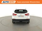 Nissan Qashqai automat skóra navi klima auto kamera i czujniki parkowania grzane fote - 6