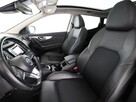 Nissan Qashqai automat skóra navi klima auto kamera i czujniki parkowania grzane fote - 13