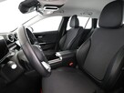 Mercedes C 220 mHEV 4x4 automat full LED navi grzane fotele kamey i czujniki parkowan - 13