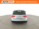 Audi A4 automat navi klimatronik xenon + led lift - 6