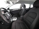 Audi A4 automat navi klimatronik xenon + led lift - 13