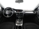 Audi A4 automat navi klimatronik xenon + led lift - 15
