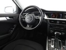 Audi A4 automat navi klimatronik xenon + led lift - 16