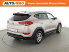 Hyundai Tucson grzane fotele, pełen serwis, klimatyzacja, manual, navi, pdc - 7
