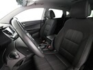 Hyundai Tucson grzane fotele, pełen serwis, klimatyzacja, manual, navi, pdc - 13