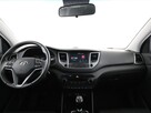 Hyundai Tucson grzane fotele, pełen serwis, klimatyzacja, manual, navi, pdc - 15