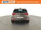 Kia Sportage navi kamera tempomat klima-auto. - 6