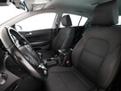 Kia Sportage navi kamera tempomat klima-auto. - 13