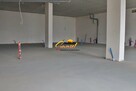 AtrakcyjnyLokal 174m², MożliwośćPodziałuNaMniejszeLokale,Biura - 2