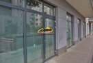 AtrakcyjnyLokal 174m², MożliwośćPodziałuNaMniejszeLokale,Biura - 5