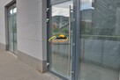 AtrakcyjnyLokal 174m², MożliwośćPodziałuNaMniejszeLokale,Biura - 6