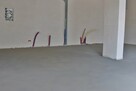 Lokal 82m²,DużeWitryny,AtrakcyjnePołożenie,ul.Andersena - 2