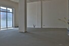 Lokal 82m²,DużeWitryny,AtrakcyjnePołożenie,ul.Andersena - 3