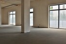 Lokal 82m²,DużeWitryny,AtrakcyjnePołożenie,ul.Andersena - 4