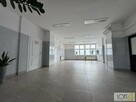 Lokal użytkowy Nowy Sącz , Nawojowska - 4