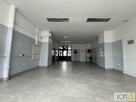 Lokal użytkowy Nowy Sącz , Nawojowska - 5
