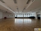 Lokal użytkowy Nowy Sącz , Nawojowska - 7