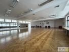 Lokal użytkowy Nowy Sącz , Nawojowska - 9