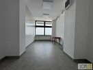 Lokal użytkowy Nowy Sącz , Nawojowska - 11