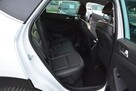 Hyundai Tucson Premium Skóry Ledy  Navi Kamera EL.Fotele Keyless go 2xParktronic - 8