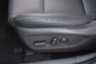 Hyundai Tucson Premium Skóry Ledy  Navi Kamera EL.Fotele Keyless go 2xParktronic - 13