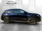 DS Automobiles DS 7 Crossback LOUVRE masaze FUL LED skóra night vision blis wentylacja PANORAMA max - 4