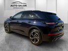 DS Automobiles DS 7 Crossback LOUVRE masaze FUL LED skóra night vision blis wentylacja PANORAMA max - 7