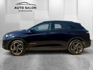 DS Automobiles DS 7 Crossback LOUVRE masaze FUL LED skóra night vision blis wentylacja PANORAMA max - 8