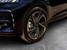 DS Automobiles DS 7 Crossback LOUVRE masaze FUL LED skóra night vision blis wentylacja PANORAMA max - 10