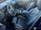 DS Automobiles DS 7 Crossback LOUVRE masaze FUL LED skóra night vision blis wentylacja PANORAMA max - 11
