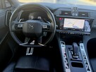 DS Automobiles DS 7 Crossback LOUVRE masaze FUL LED skóra night vision blis wentylacja PANORAMA max - 12