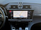 DS Automobiles DS 7 Crossback LOUVRE masaze FUL LED skóra night vision blis wentylacja PANORAMA max - 13
