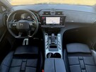 DS Automobiles DS 7 Crossback LOUVRE masaze FUL LED skóra night vision blis wentylacja PANORAMA max - 14