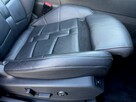 DS Automobiles DS 7 Crossback LOUVRE masaze FUL LED skóra night vision blis wentylacja PANORAMA max - 15