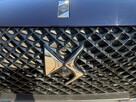 DS Automobiles DS 7 Crossback LOUVRE masaze FUL LED skóra night vision blis wentylacja PANORAMA max - 16
