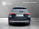 Mercedes GLE 350 de Webasto_Alcantara_Panorama_PamięćFoteli_Kamera360_Asystenci_FV23% - 4