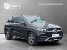 Mercedes GLE 350 de Webasto_Alcantara_Panorama_PamięćFoteli_Kamera360_Asystenci_FV23% - 7