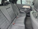 Mercedes GLE 350 de Webasto_Alcantara_Panorama_PamięćFoteli_Kamera360_Asystenci_FV23% - 11