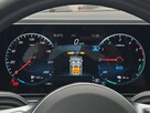 Mercedes GLE 350 de Webasto_Alcantara_Panorama_PamięćFoteli_Kamera360_Asystenci_FV23% - 13